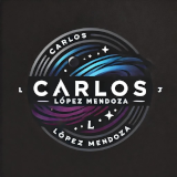 Blog de Carlos Lopez Mendoza