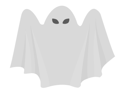 Un fantasma